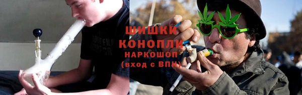 метадон Баксан