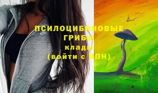 метадон Баксан